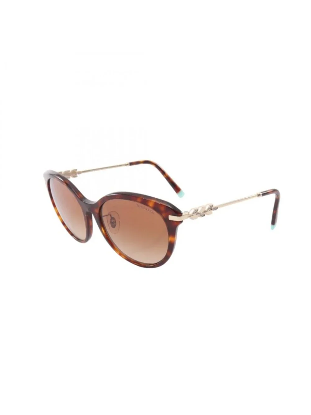 Tiffany & Co Sunglasses B-f Eyewear